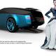 Illustration for article titled At Last! A Rolls-Royce Designed For Dogs